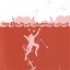 Drowning Cupid Albumcover