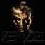 Kendo Edition cover