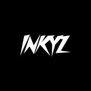 Inkyz Photo
