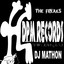 DJ Mathon
