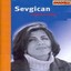 Yüreğim Düştü Sevdaya Albumcover