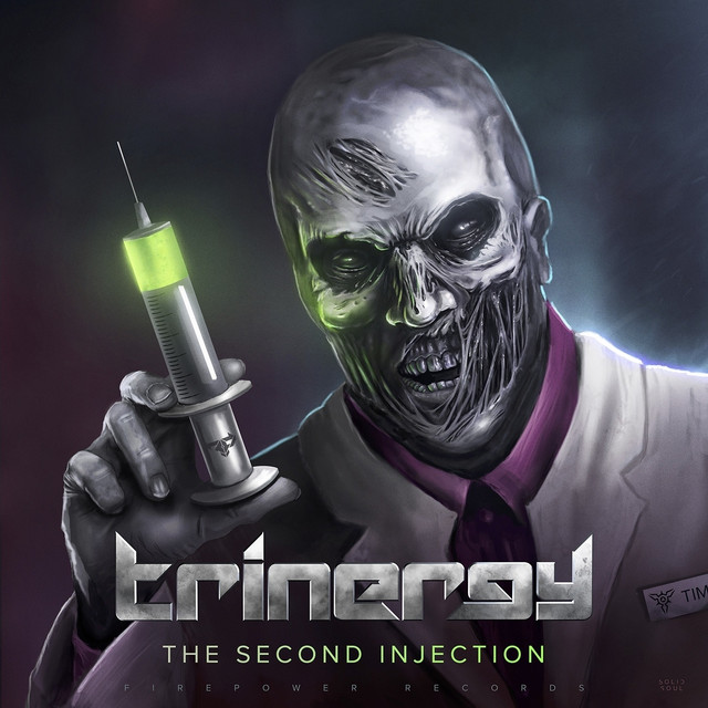 Trinergy