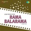 Rama Balarama (Original Motion Picture Soundtrack) Albumcover