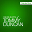 Highlights Of Tommy Duncan Albumcover