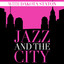 Jazz And The City With Dakota Staton cover