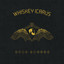 Whiskey Icarus cover