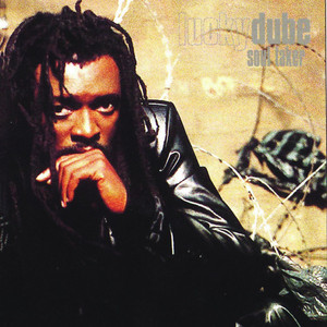 Soul Taker album