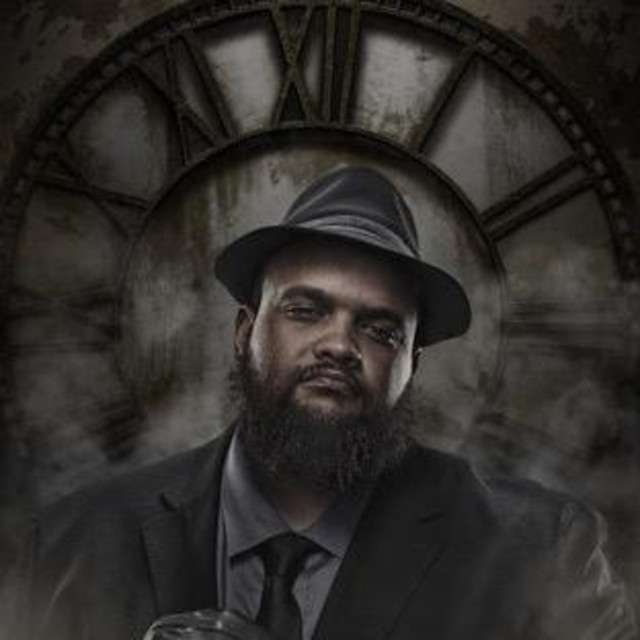 King Magnetic photo