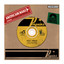 Arctic Jamboree cover