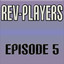 Rev-Players