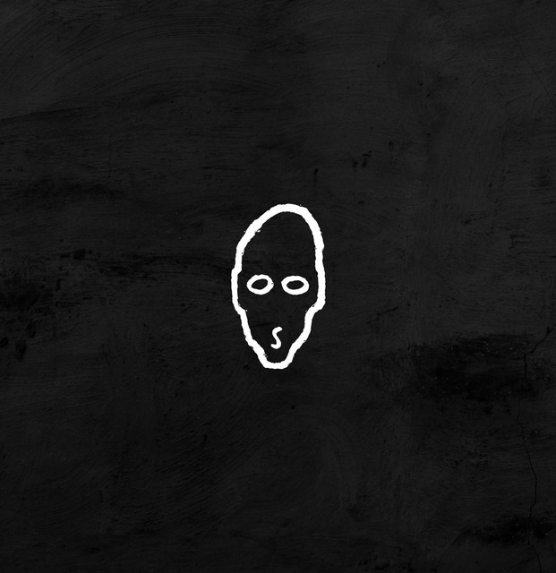 Symbol
