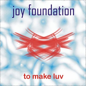 Joy Foundnation