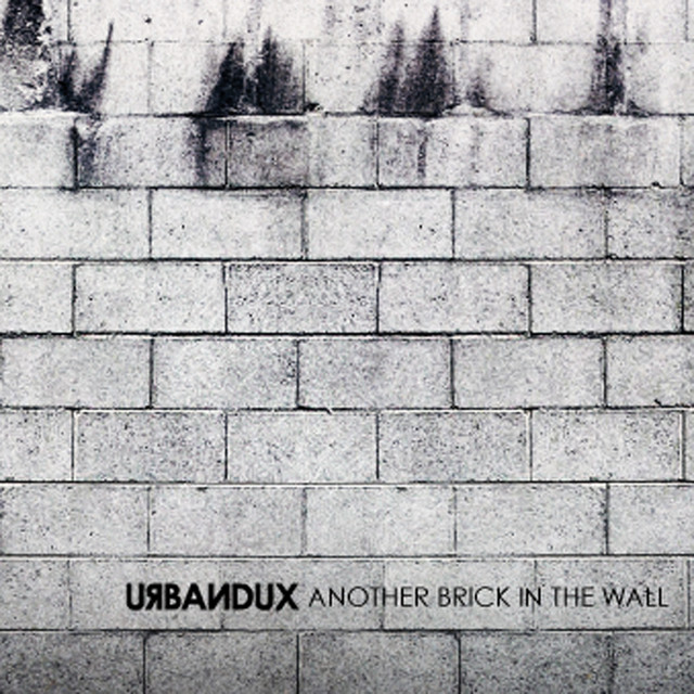 Urbandux photo