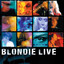 Live cover