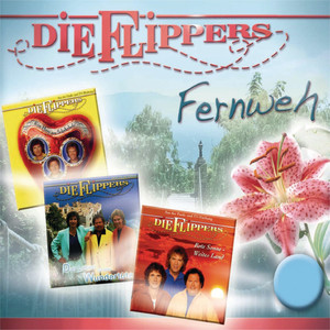 Fernweh album