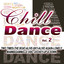 Chill Dance Vol.2 Albumcover