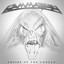Empire of the Undead (Streaming Version) cover