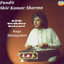 60th Birthday Release Albumcover