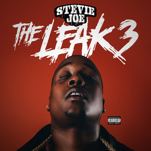 The Leak 3 album