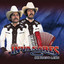 Los Invasores de Nuevo León cover