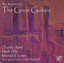The Great Byrd cover