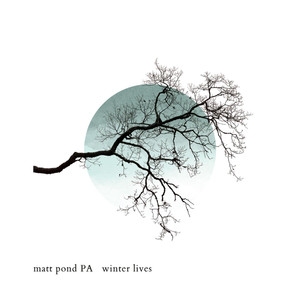 Winter Lives album