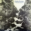 The Mountain Streams Where the Moorcocks Crow Albumcover