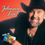 Live at Billy Bob's Texas cover