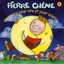Chansons Pour Rire Et Pour Sourire Albumcover