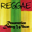 Reggae Resurrection Delroy Wilson cover