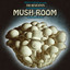 Mush-Room cover