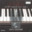 The Well-Tempered Clavier, Book I Albumcover