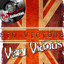Very Vicious - [The Dave Cash Collection] cover