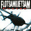 Cuatro cover