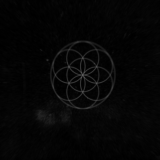 Claustrum photo