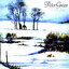 White Sky cover