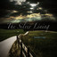 The Silver Lining Albumcover