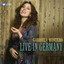Live In Germany cover