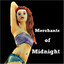 Merchants Of Midnight