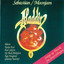 Aladdin cover