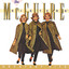 The McGuire Sisters' Greatest Hits cover