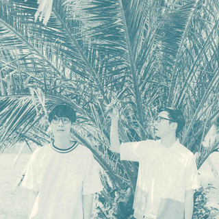 Turntable Films Photo