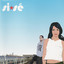 SiSe cover
