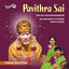 Pavithra Sai Albumcover
