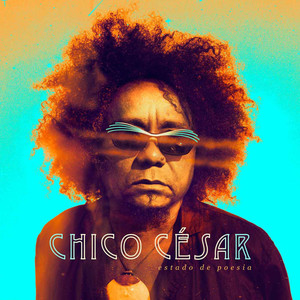 Estado de Poesia cover