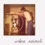 Urban Animals - EP Albumcover