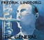 The General Albumcover