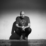 Dave Seaman Photo