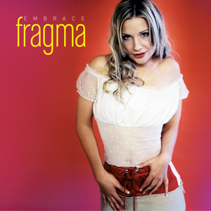 Embrace cover