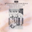 The Washboard Rhythm Kings Collection Vol. 2 - 1932 cover